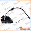 Serrure de porte droite pour FORD | EZC-FR-196, 1888336
